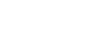 Training Thérapie logo
