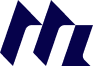 Image de témoignage