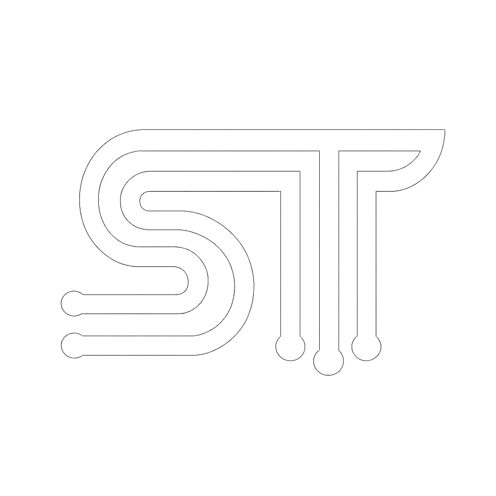 Scroll to top icon