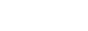 Festival Ciné Citoyen logo