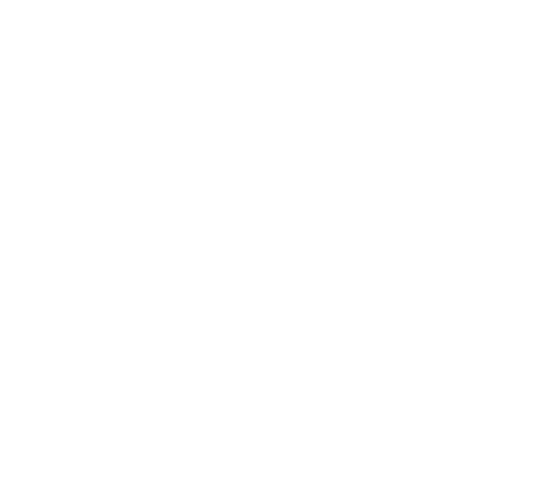 Iniva Hôtel logo