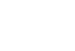 Maxime Le Bec logo